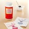 Mod Podge® Gloss